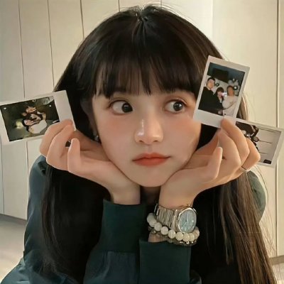 风暴时代