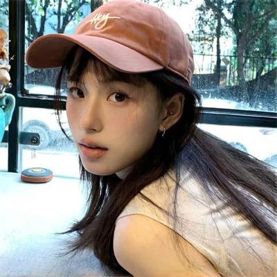 生活艰难所以快乐