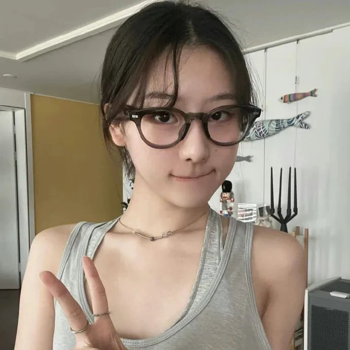绝望的人