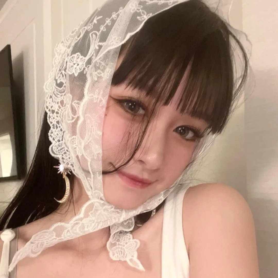 蜜糖美人