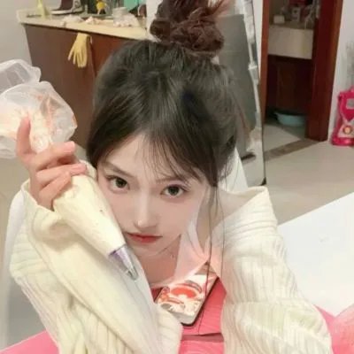 学校怪谈