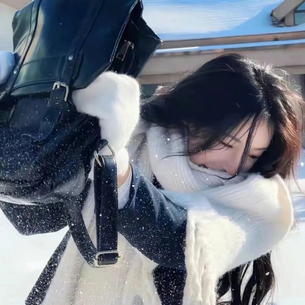 男人的儿子