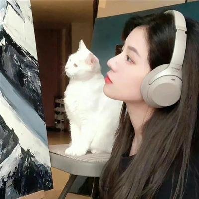 陪我走下去