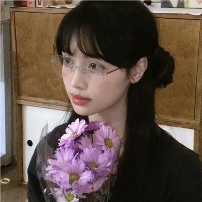 爱人2022