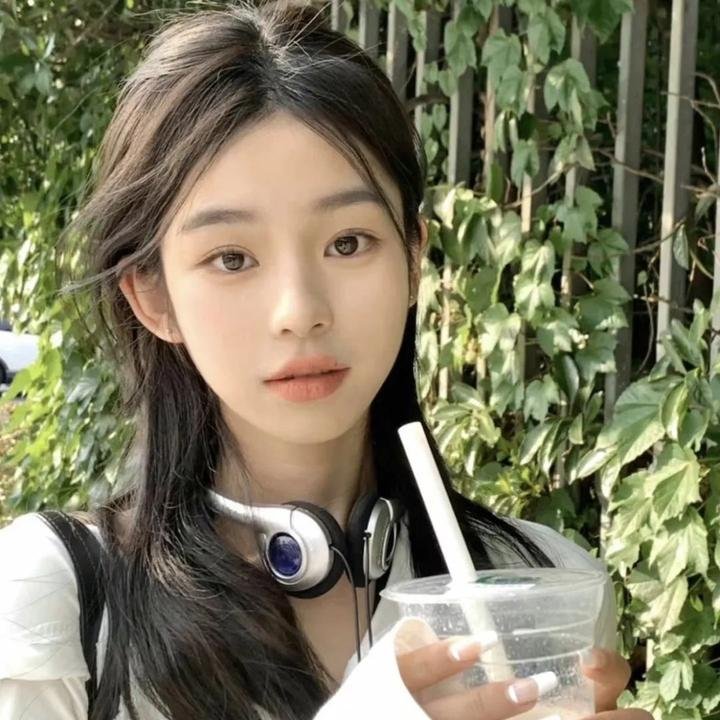 奉上美味的离婚